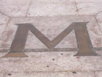 Last Normal Day Series | Dani&nbsp;Fink