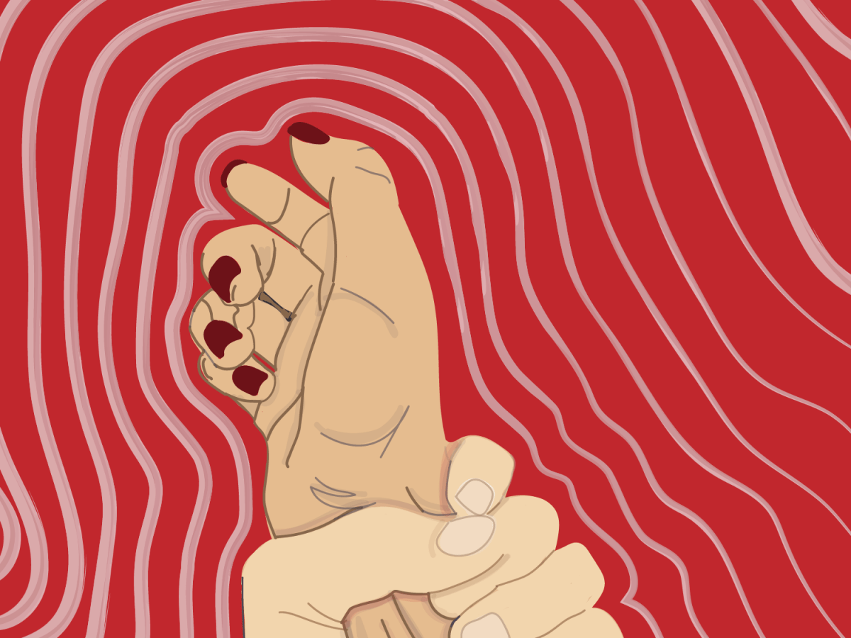 To Whom | Taylor&nbsp;Schott