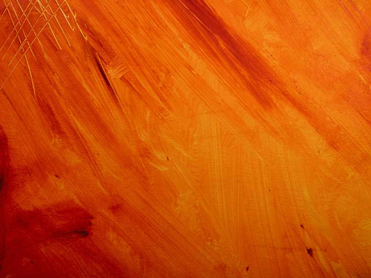 Imposter Syndrome |&nbsp;Anonymous