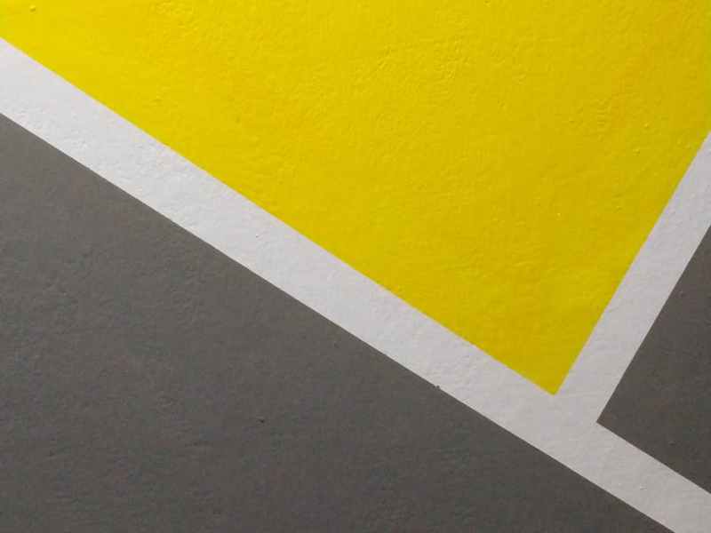 Last Normal Day Series |&nbsp;Anonymous