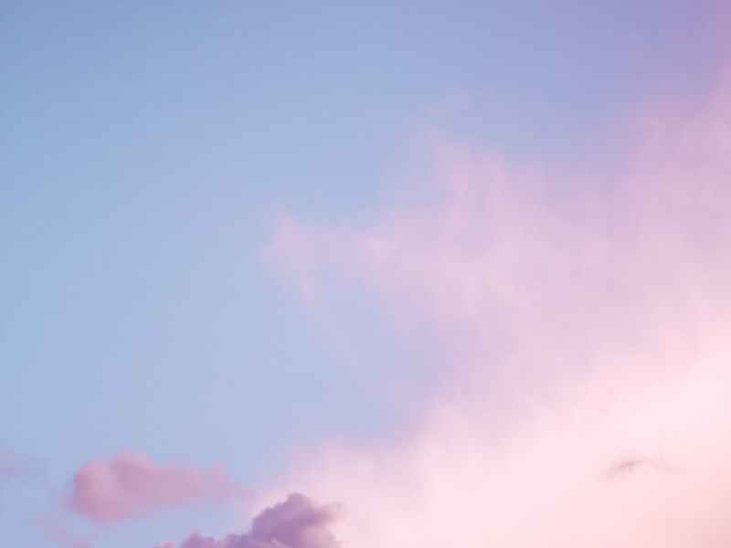 We Are Really Strangers | Madi&nbsp;Altman