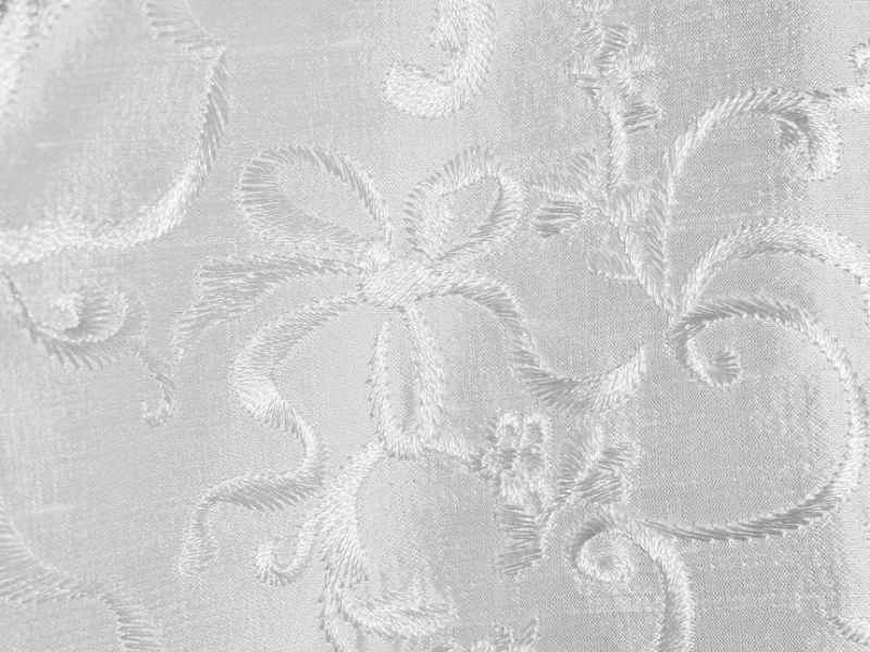 I’m Still Triggered Because I’m Still Sick | Anna&nbsp;DeLuca