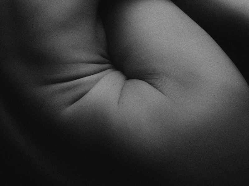 Me and My Buddy, Ed | Madi&nbsp;Altman