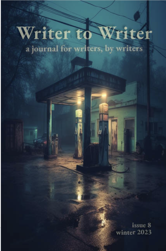 Art by Taylor Schott